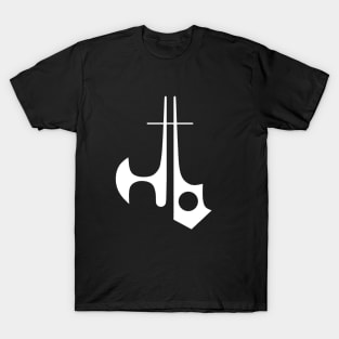 Kislev T-Shirt